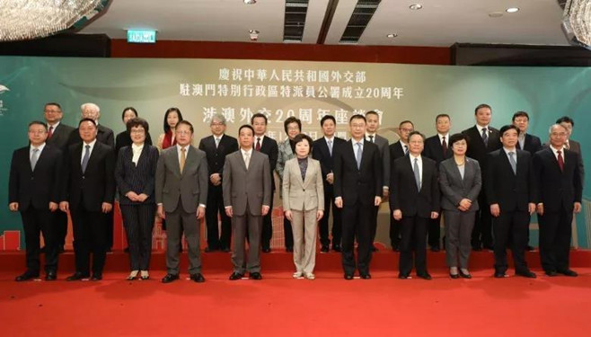 惠州港口浅澳沙滩是私人岛屿吗?_港澳台侨联招题库_港珠澳