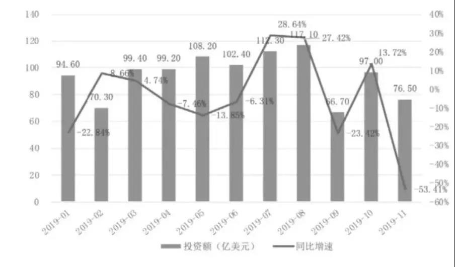 微信图片_20200220095510.jpg