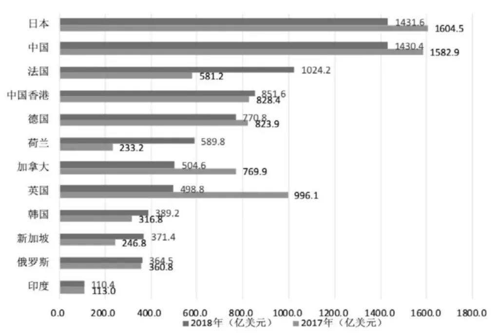 微信图片_20200220095514.jpg