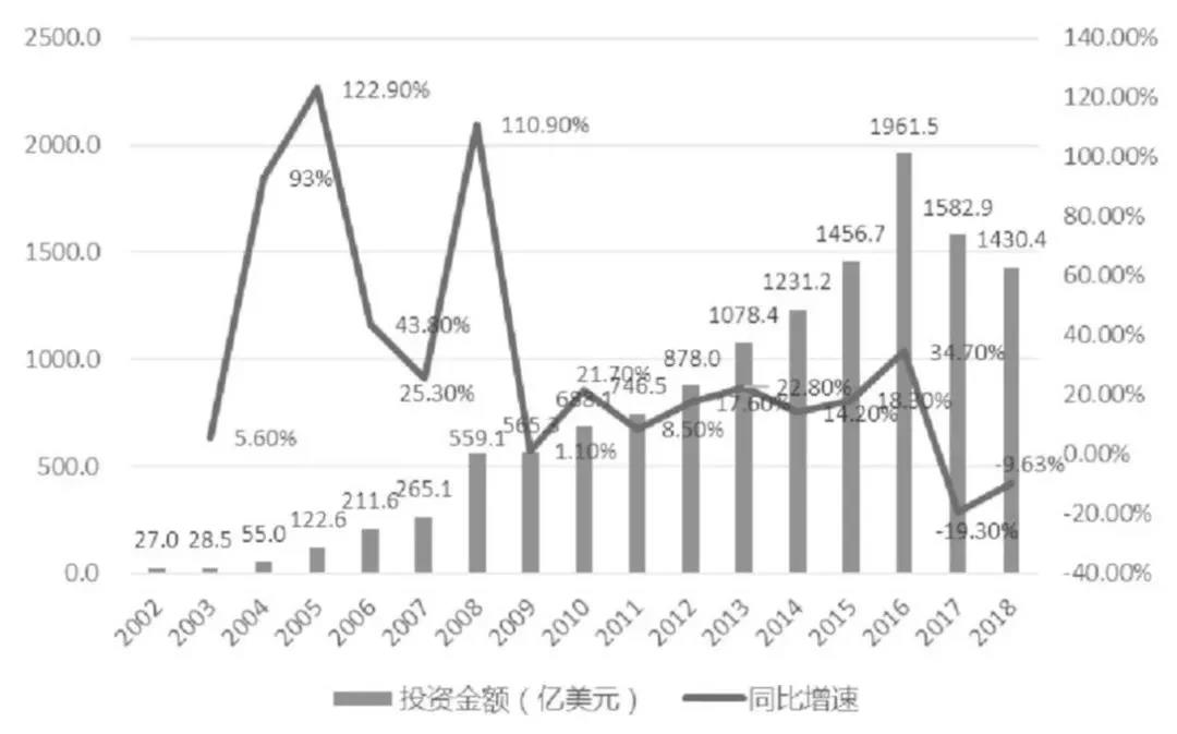 微信图片_20200220095519.jpg