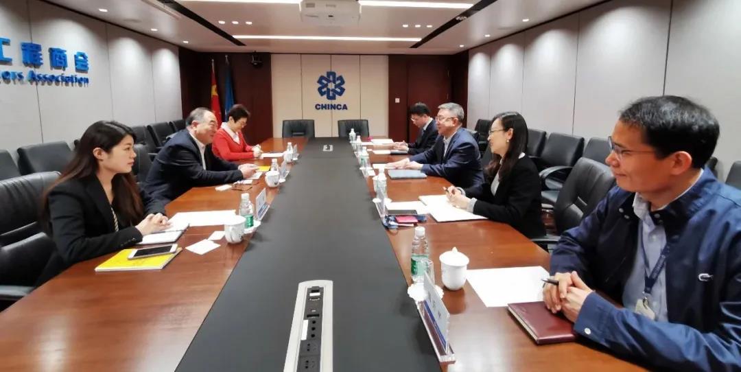 微信图片_20201117151410.jpg 微信图片_20201117151410.jpg
