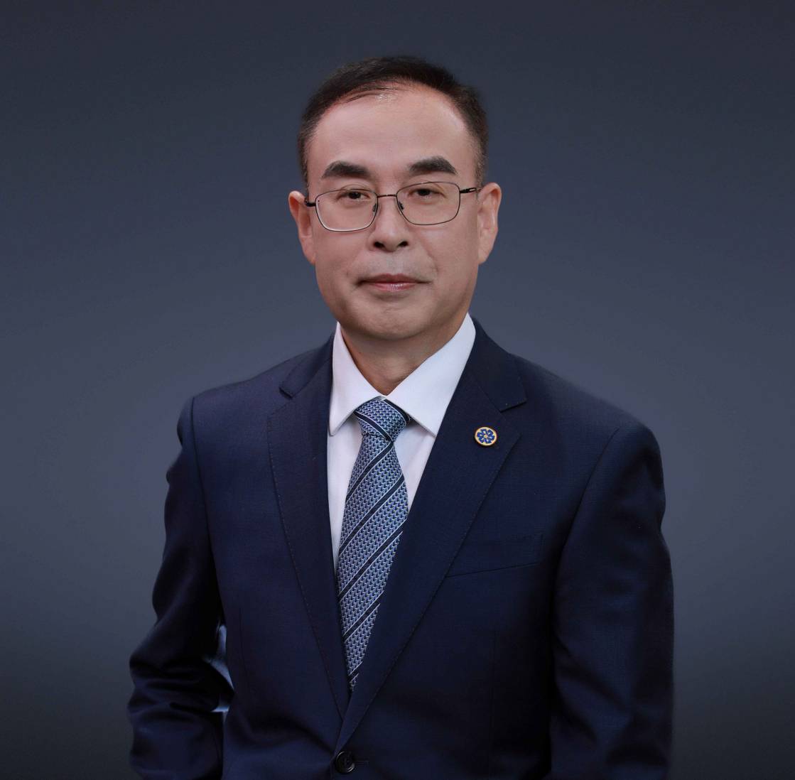 株式会社皓元国際商社 様専用 - メルカリ