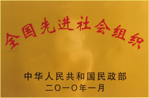 01.jpg 01.jpg
