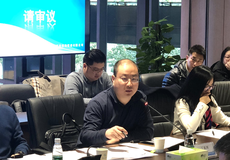 IMG_0617(20181109-125758)_副本.jpg IMG_0617(20181109-125758)_副本.jpg