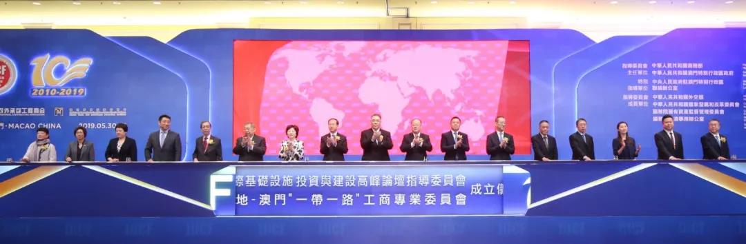 微信图片_20190531084353.jpg 微信图片_20190531084353.jpg