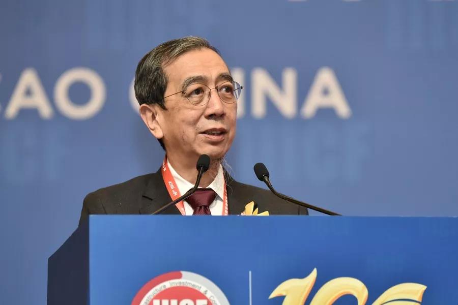 微信图片_20190531084359.jpg 微信图片_20190531084359.jpg
