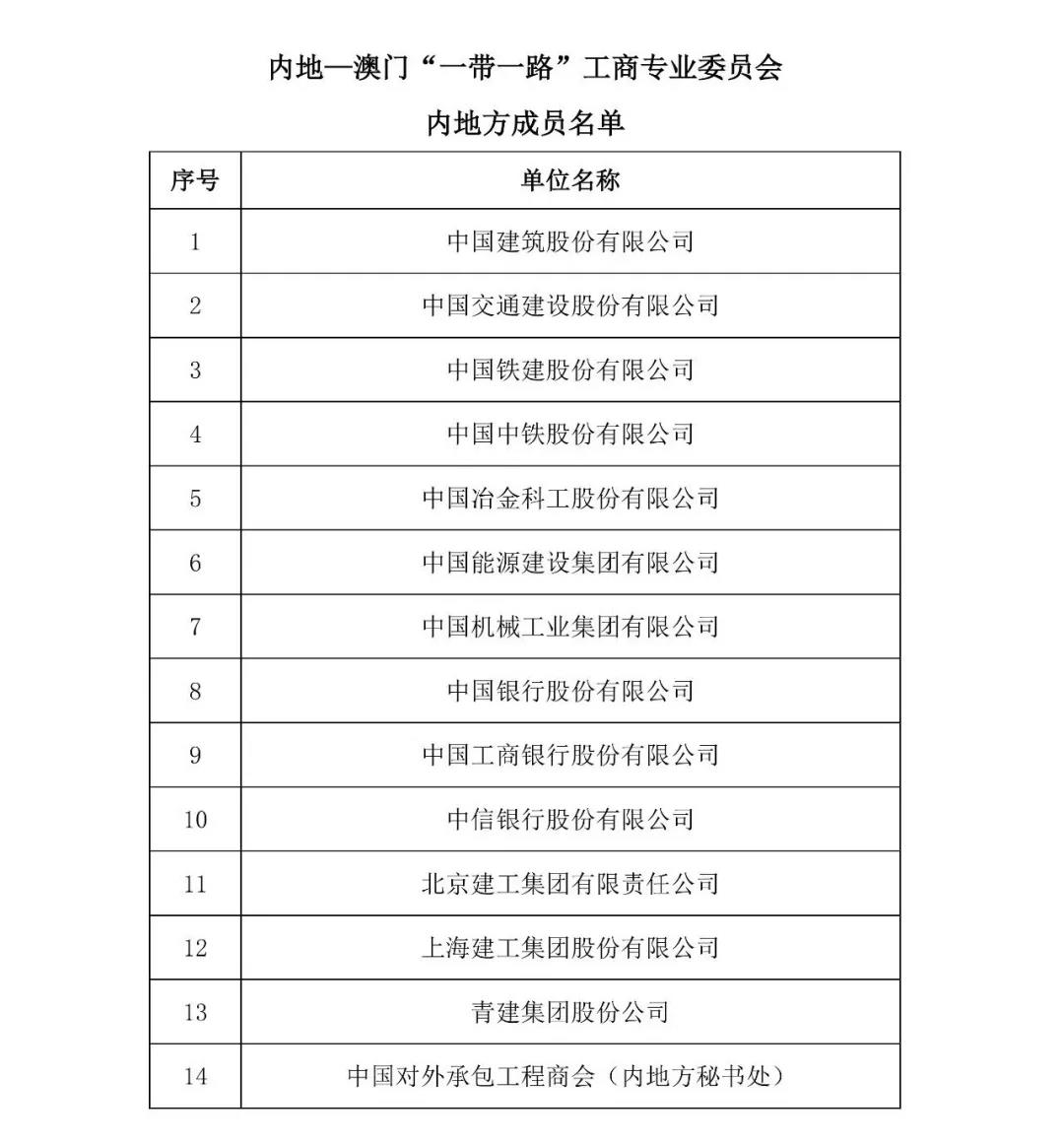 微信图片_20190531084404.jpg 微信图片_20190531084404.jpg