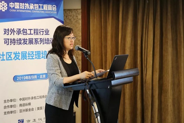 微信图片_20190820080106.jpg 微信图片_20190820080106.jpg