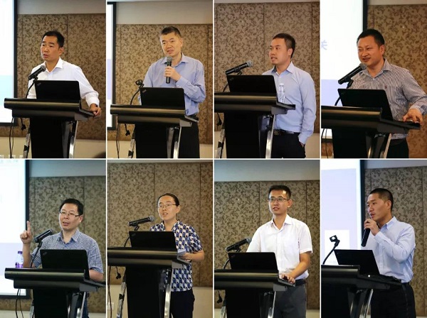 微信图片_20190820080115.jpg 微信图片_20190820080115.jpg