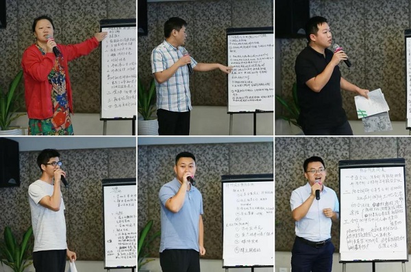 微信图片_20190820080120.jpg 微信图片_20190820080120.jpg