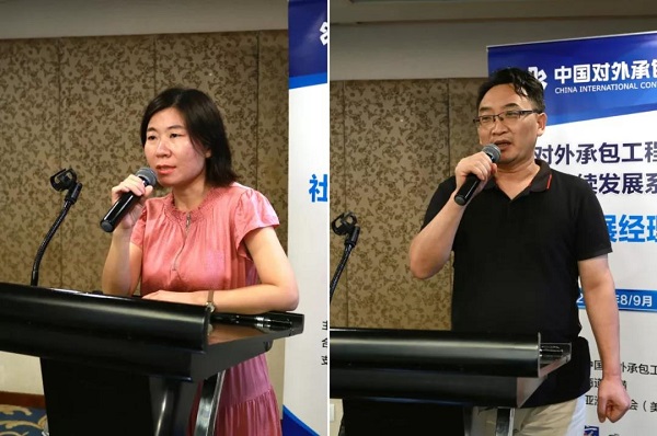 微信图片_20190820080126.jpg 微信图片_20190820080126.jpg