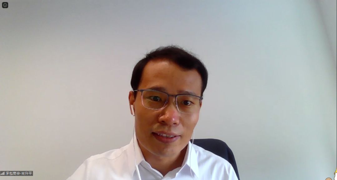 微信图片_20200731075413.png 微信图片_20200731075413.png