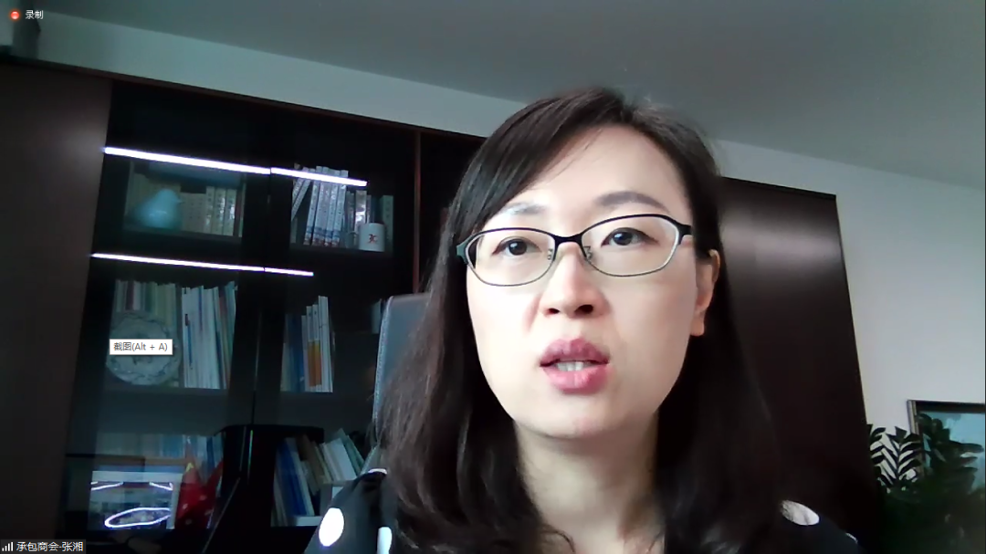 微信图片_20200731075418.png 微信图片_20200731075418.png