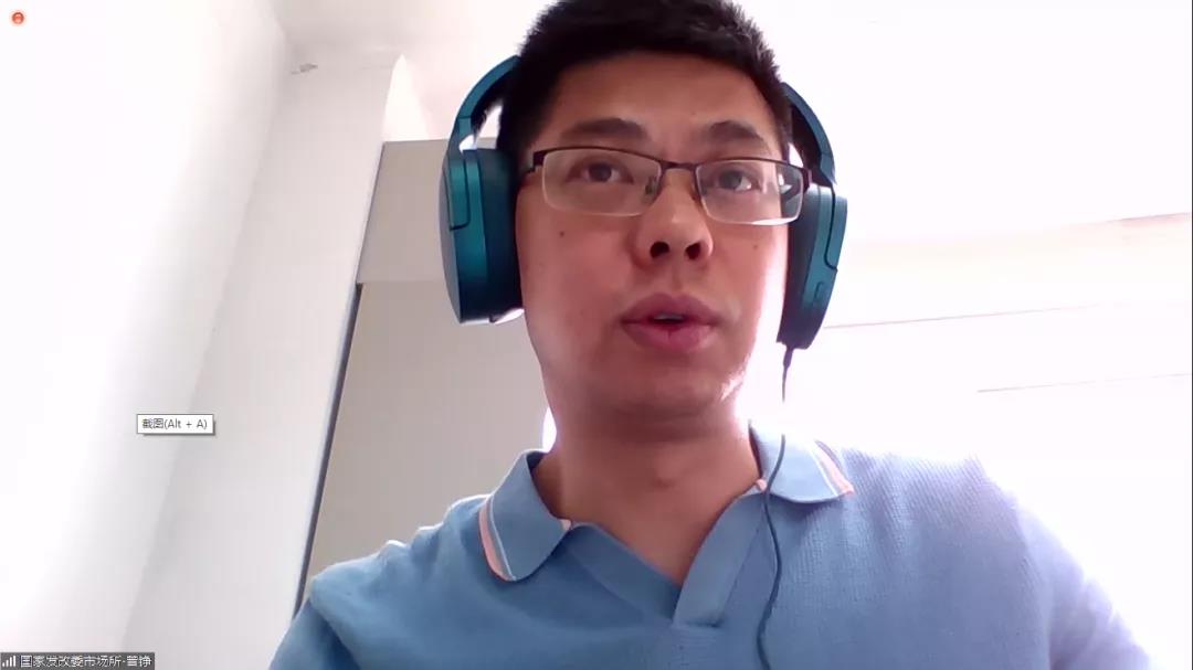 微信图片_20200731075421.jpg 微信图片_20200731075421.jpg