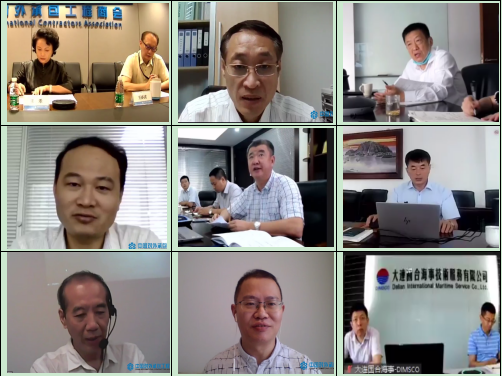 4ab68bcf9972371782fb98ebf28f359.png 4ab68bcf9972371782fb98ebf28f359.png