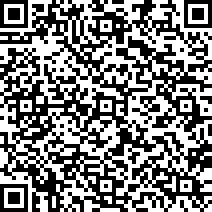 二维码 (1).png 二维码 (1).png