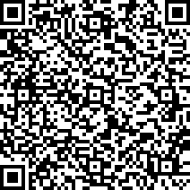 0983a80756197cfcc4d9028e7782294.png 0983a80756197cfcc4d9028e7782294.png