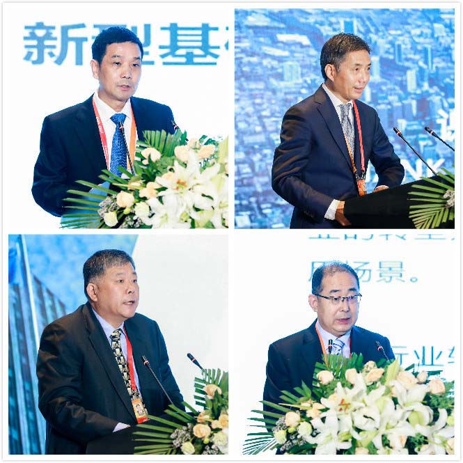 消息拼图-企业代表.jpg 消息拼图-企业代表.jpg