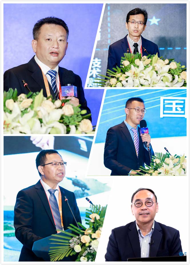 消息拼图2_1.jpg 消息拼图2_1.jpg