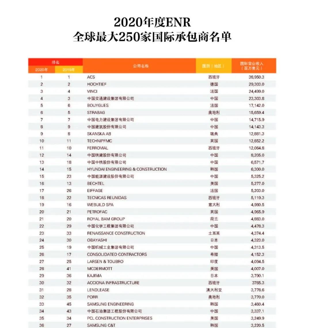 微信图片_20201026184903.jpg 微信图片_20201026184903.jpg