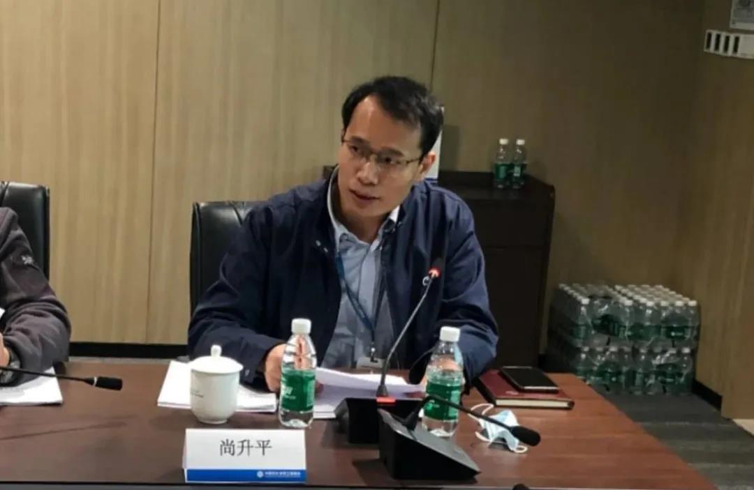 微信图片_20201111075813.jpg 微信图片_20201111075813.jpg