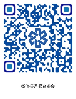 微信图片_20201126082121.jpg 微信图片_20201126082121.jpg