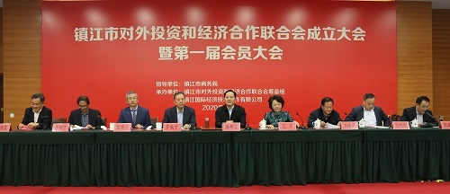 会场.jpg 会场.jpg