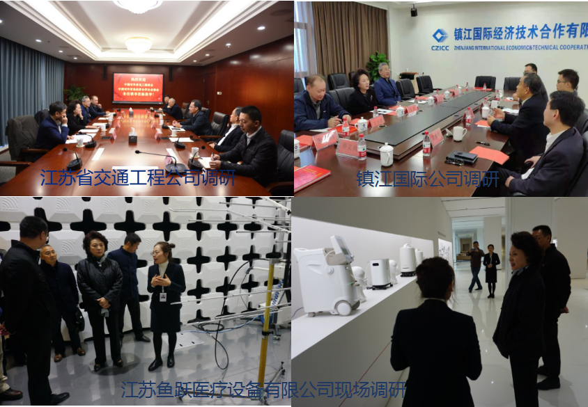 QQ图片20201126153426.png QQ图片20201126153426.png