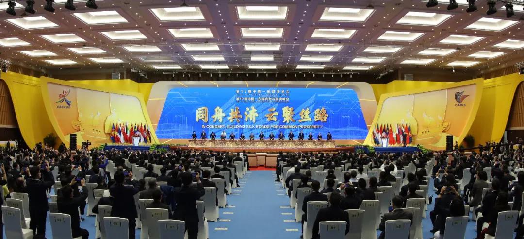 微信图片_20201128201541.jpg 微信图片_20201128201541.jpg