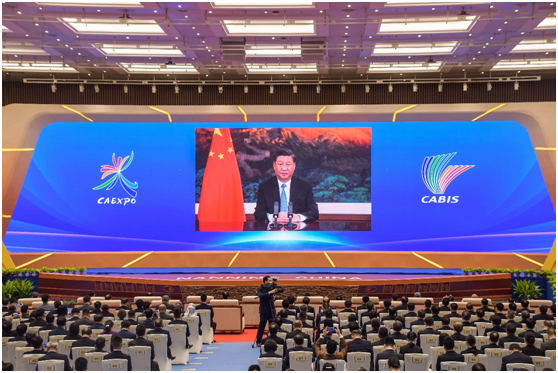 微信图片_20201128201553.png 微信图片_20201128201553.png