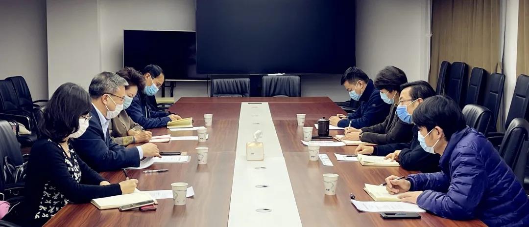 微信图片_20210107170401.jpg 微信图片_20210107170401.jpg