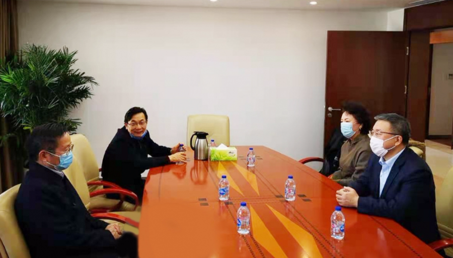 微信图片_20210107170410.png 微信图片_20210107170410.png