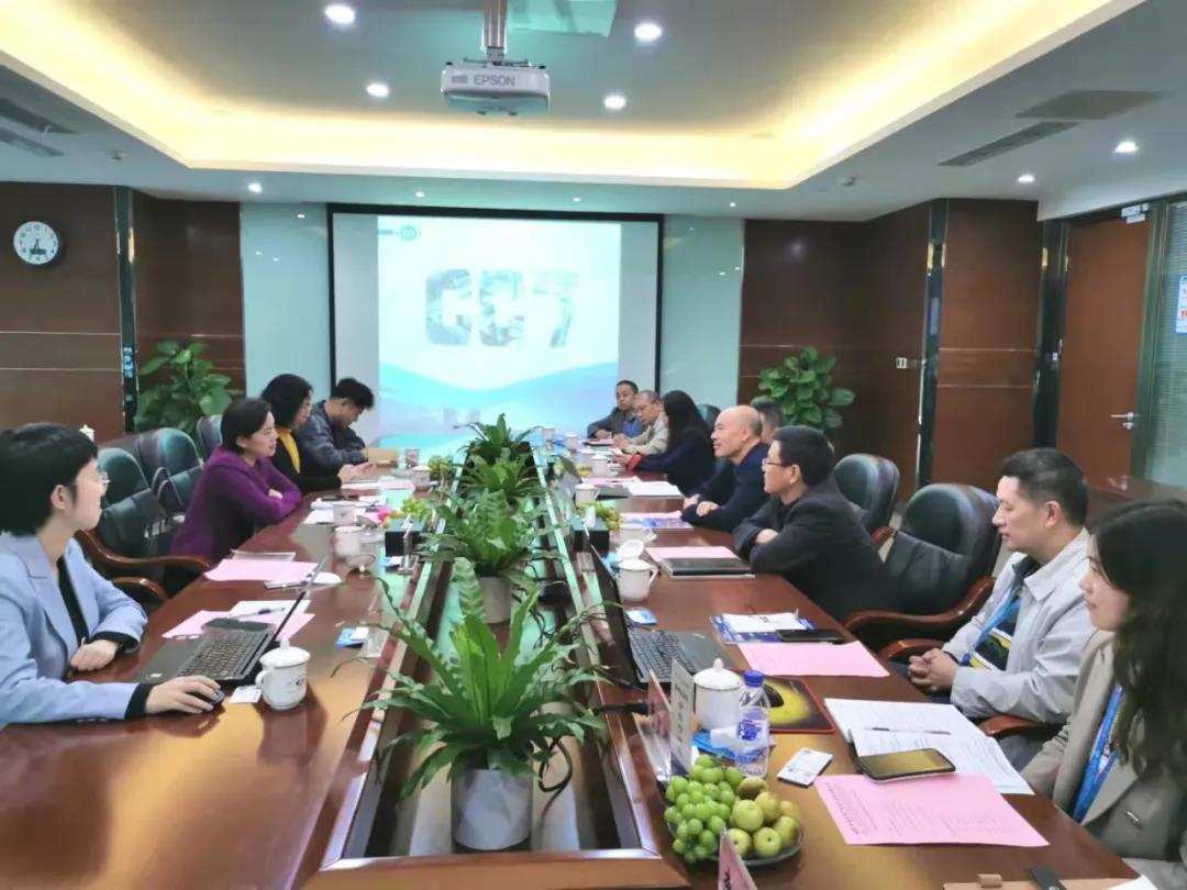 微信图片_20211019084108.jpg 微信图片_20211019084108.jpg