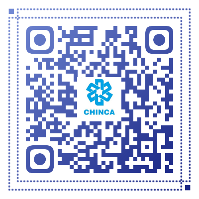 36__841644feda02ecad25fbab7a0e3c72e8_bec32a80c0d1af55a3df8b3dbfdaaac6.png 36__841644feda02ecad25fbab7a0e3c72e8_bec32a80c0d1af55a3df8b3dbfdaaac6.png