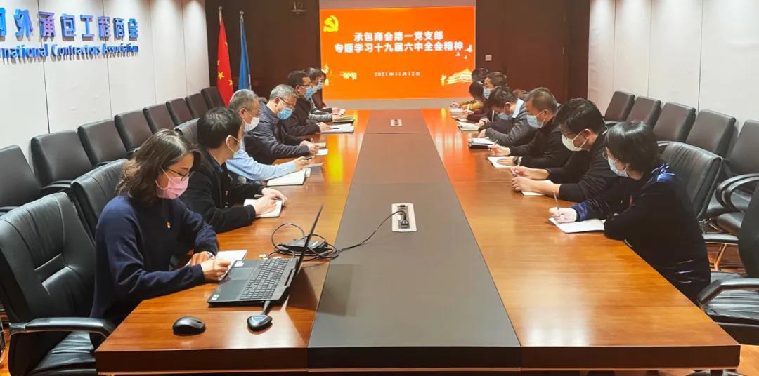 3.jpg 3.jpg