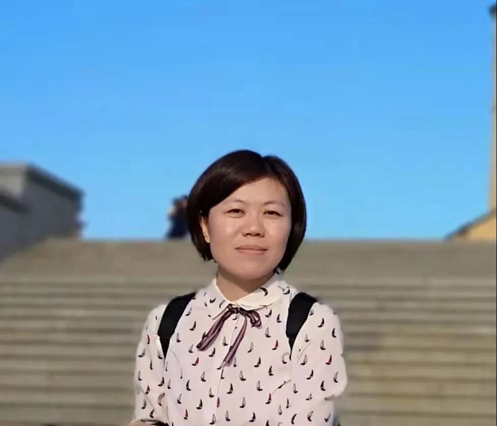 7.jpg 7.jpg