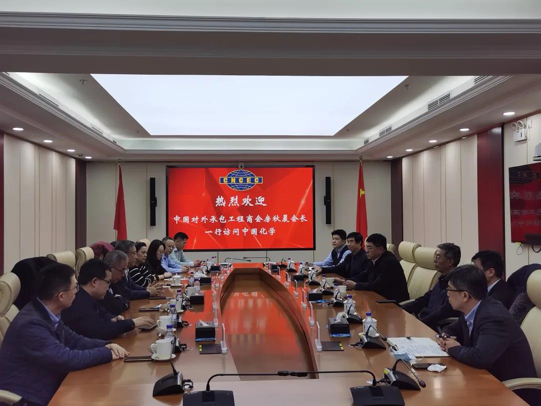 微信图片_20220126090106.jpg 微信图片_20220126090106.jpg