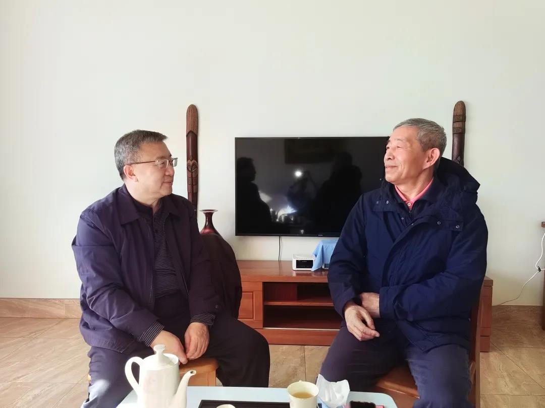 微信图片_20220128094004.jpg 微信图片_20220128094004.jpg