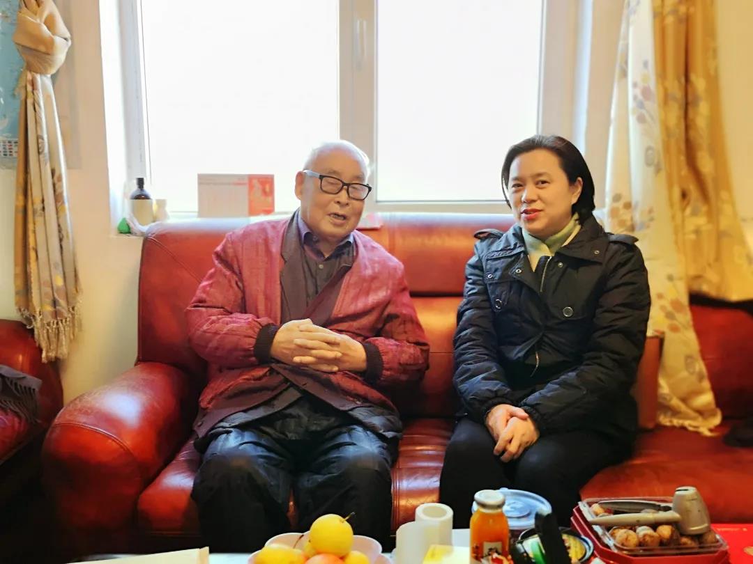 微信图片_20220128094007.jpg 微信图片_20220128094007.jpg