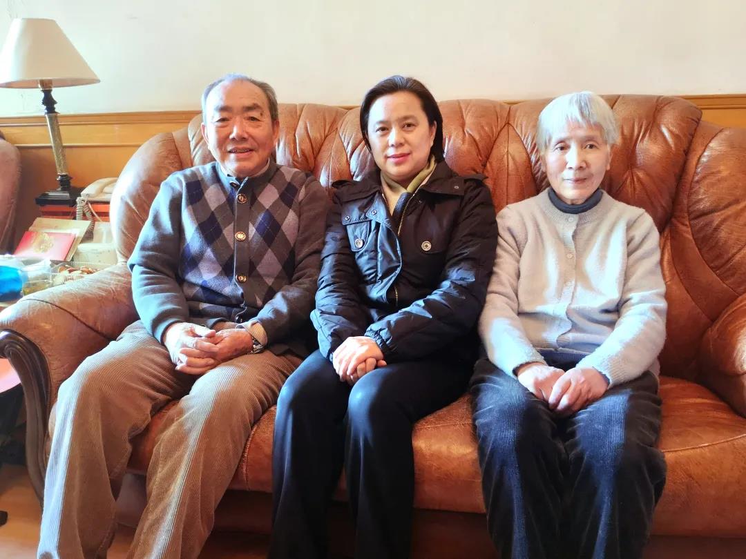 微信图片_20220128094010.jpg 微信图片_20220128094010.jpg