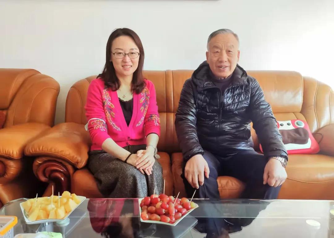 微信图片_20220128094017.jpg 微信图片_20220128094017.jpg