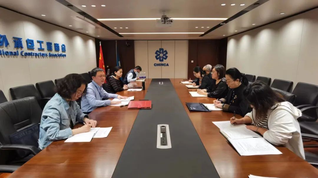 微信图片_20220510083102.jpg 微信图片_20220510083102.jpg
