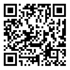 微信图片_2025-08-15_103908_680.png